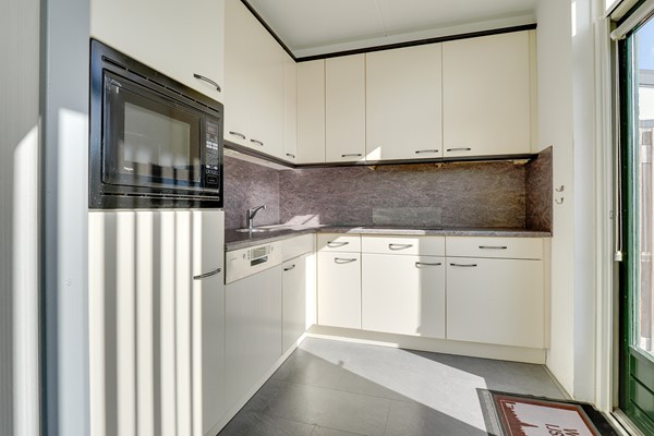 Medium property photo - Tolgaarderlaan 16, 3401 GT IJsselstein